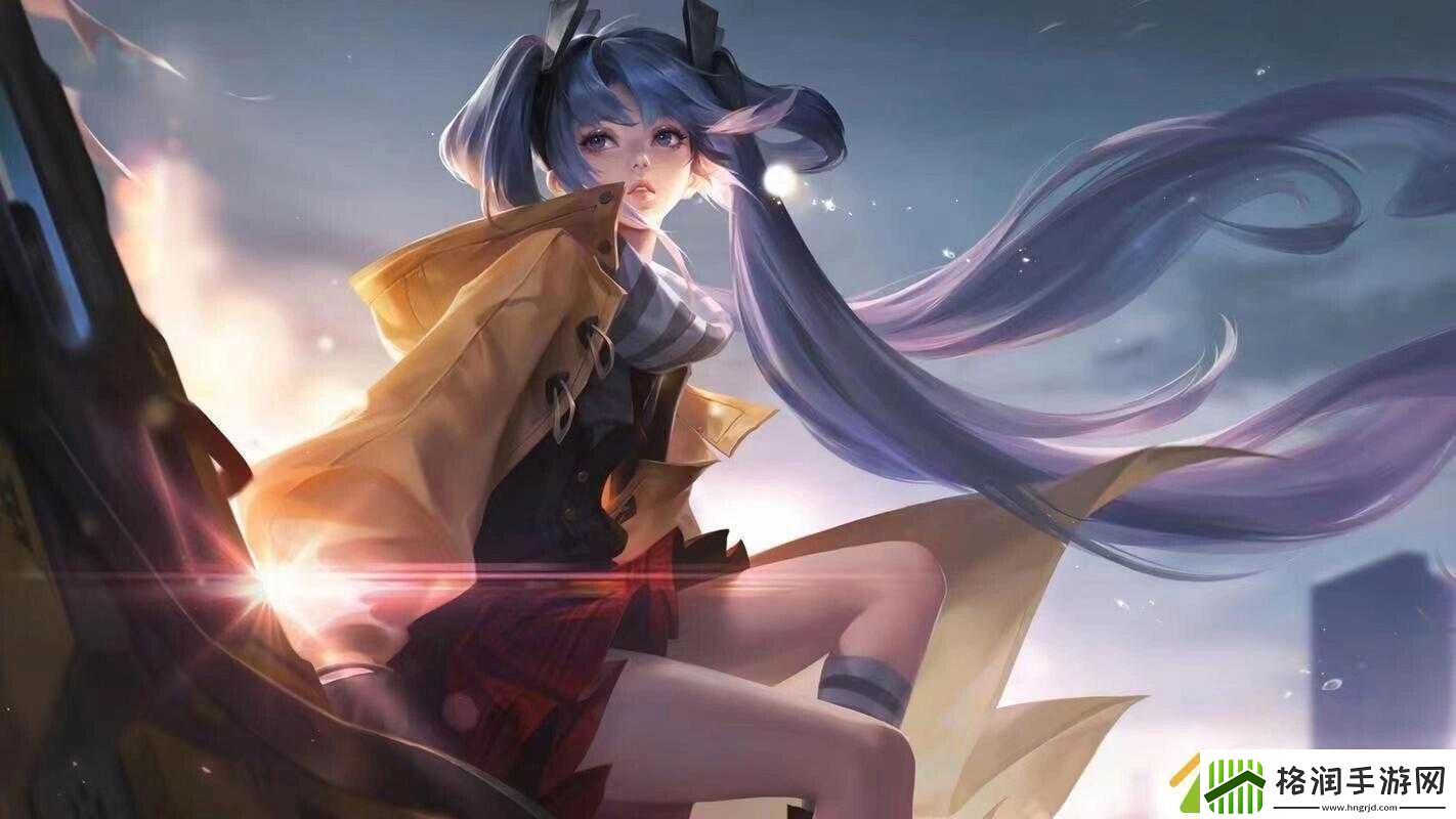 王者荣耀孙尚香新皮肤沉稳之力价格、上线时间全面爆料