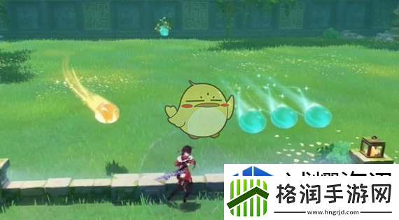 各类模式的特点