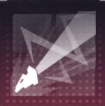 交错战线钨铬有什么技能