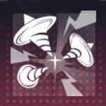 交错战线蜜刺有什么技能