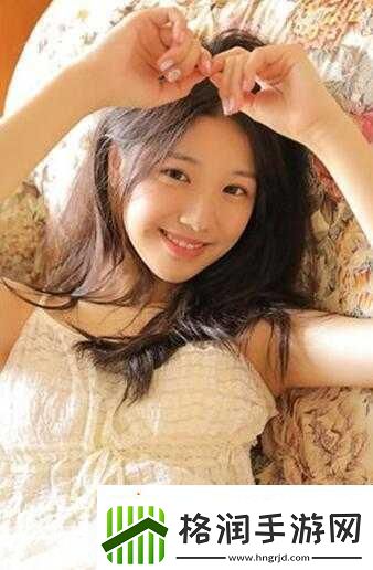 jealoUsvue成熟50ma受到众多用户们追捧