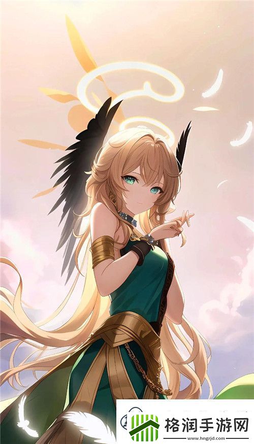 欧亚专线欧洲WMY