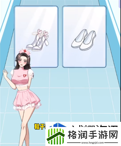 磨练技巧的机会