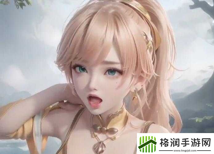 姬小满奖励别的英雄视频