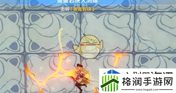 各类模式的特点