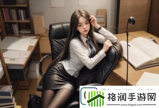 为什么游泳池的特殊待遇2成为了现代社会不平等的缩影