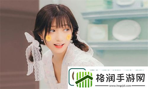 老王头的幸福晚年张倩倩悠然自得