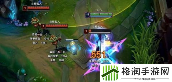 英雄联盟派克辅助怎么打机器人符文