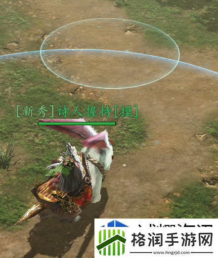 剑中玄门技能组推荐