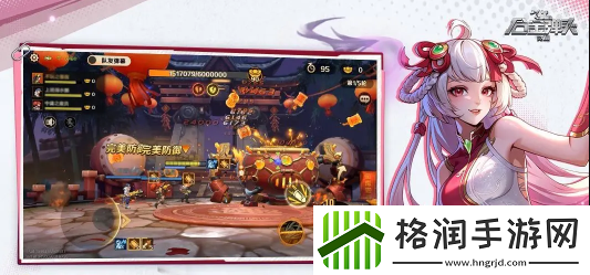 合金弹头觉醒兑换码大全