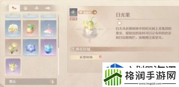 打造强力团队配置