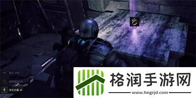 遗迹2黑卒印记戒指获得方法介绍