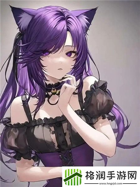 永久939w79w99w乳液友