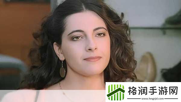 意大利理伦多那泰拉达米亚尼遍