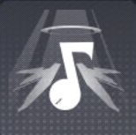 交错战线随想曲有什么技能