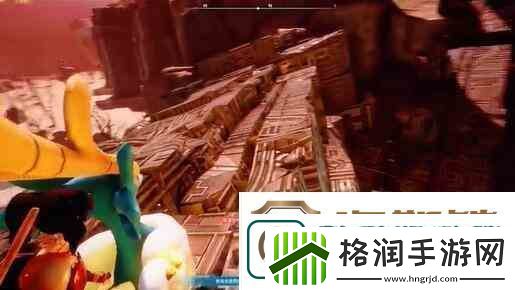 幻兽帕鲁美丽花朵在何处获得