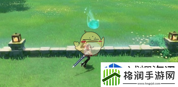 各类模式的特点