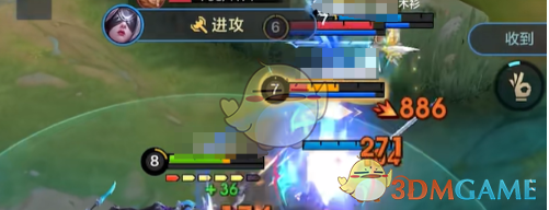 成长日志见证历程