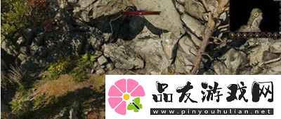 博德之门3月出之塔前往方法介绍