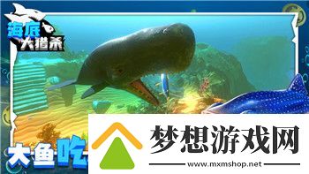 大侠立志传绝招一刀绝尘怎么学