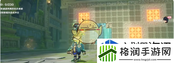 各类模式的特点