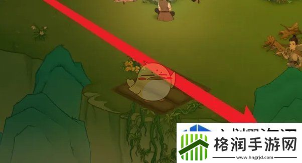 社交互动联盟建立