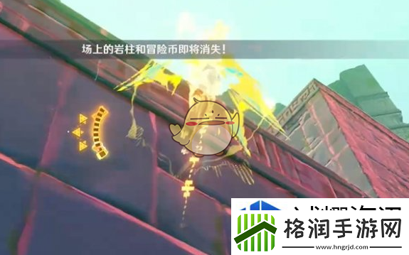 各类模式的特点