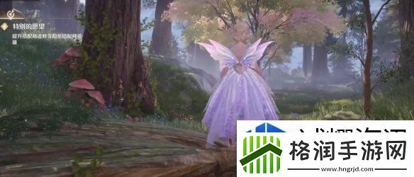 打造强力团队配置