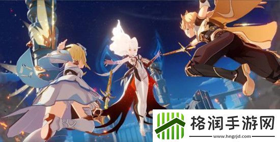 原神轻策庄遗迹栅栏门打开方法