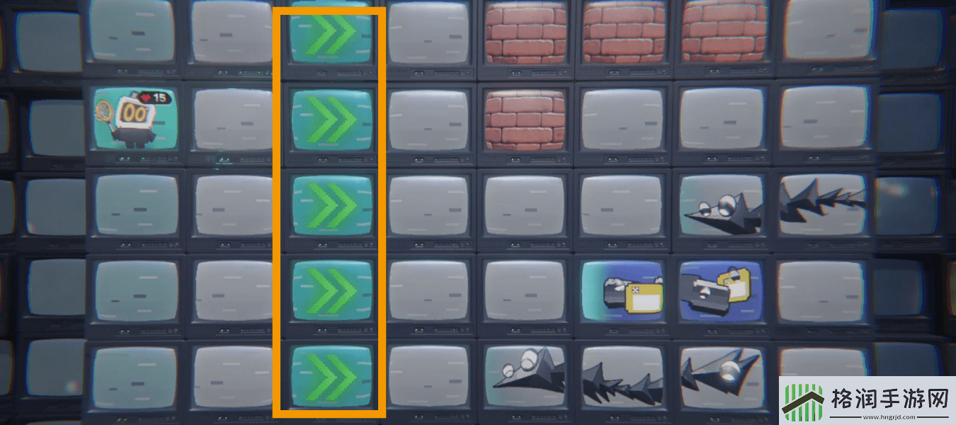 绝区零漫行于以太虚境第三天攻略