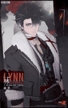 白荆回廊林技能介绍白荆回廊林角色图鉴