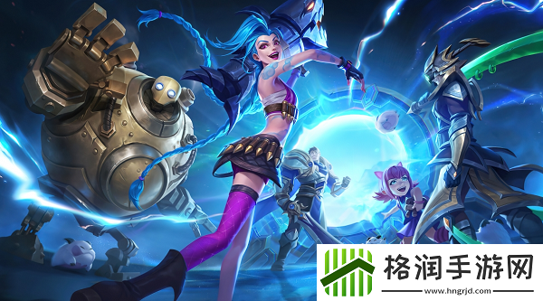 英雄联盟游戏安全知识答题答案2024