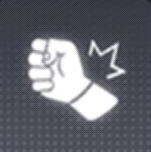 交错战线钨铬有什么技能