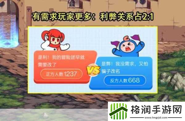 DNF冒险团改名卡获取全攻略