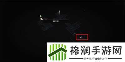 遗迹2黑卒印记戒指获得方法介绍