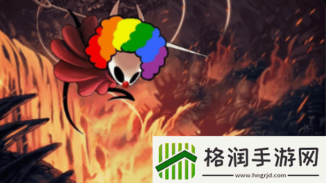 丝之歌再次缺席TGA！五年等待让粉丝陷入绝望