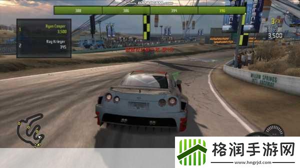 天蜀仙剑VS赤魂幽灵