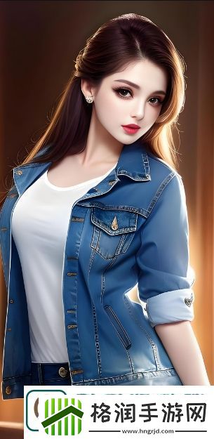 YSL蜜桃色6i口红如何选择