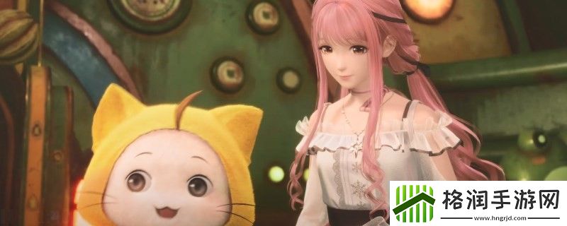 无限暖暖抽阁水晶会过期吗