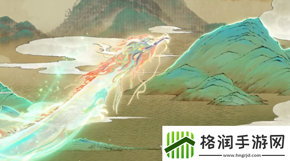 王者荣耀龙年限定会是哪五个