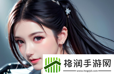 2022年98堂最新名推荐