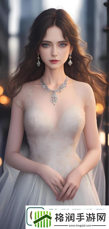 如何解决高清乱码问题