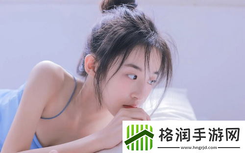 二人世界高清免费版在线观看