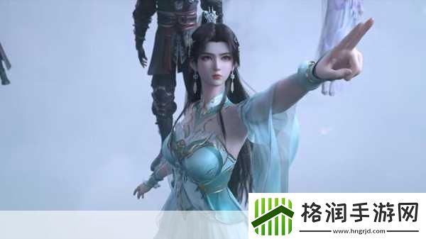 薰儿大着肚子照顾药老1.薰儿怀孕期间的温馨时光与药老的守护