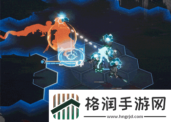 白荆回廊林技能介绍白荆回廊林角色图鉴