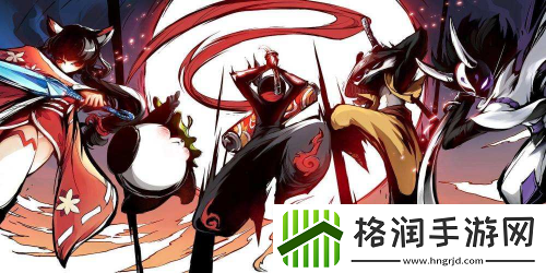 忍者必须死38月9日兑换码一览2023