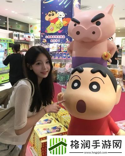 欧美无人区码SUV登顶越野圈！玩家狂赞