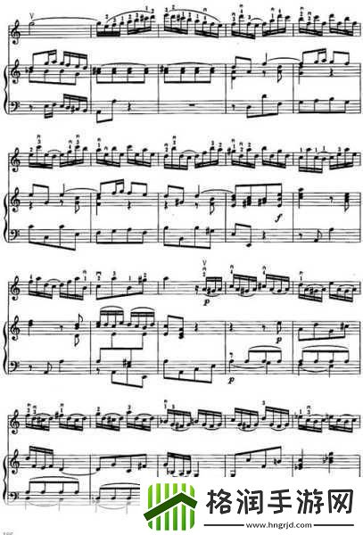 国产一曲二曲三曲1.四季交响