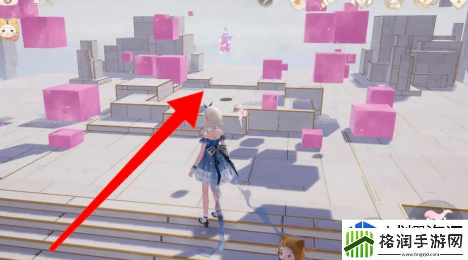 灵活运用的战术