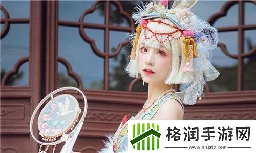 久久久久国产精品